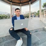 Roy Guevara - @royguevara28 - Instagram