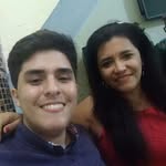 Roy Guevara Alvarez - @royguevaraalvarez - Instagram