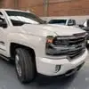 Roy Guevara - @roy.guevara86 - TikTok
