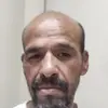 roy guevara - @roy.guevara80 - TikTok