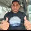 Roy Guevara - @roy.guevara31 - TikTok