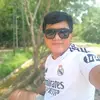 Roy Guevara. - @royguevara_12 - TikTok