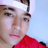 ROy Guevara - @royguevara7 - TikTok