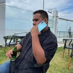 Roy Guevara Marchan - @roy.guevara26 - Instagram