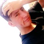 Roy Guevara Ramos - @roy_oficial - Instagram