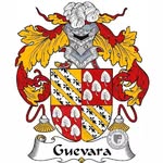 Roy Guevara Torres - @roy.guevaratorres.5 - Instagram