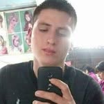 ROY GUEVARA VASQUEZ - @royguevaravasq - Instagram