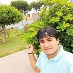 Roy Guevara Vasquez - @royguevaravasquez - Instagram
