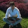 Roy Guevara Vásquez - @royguevara987 - TikTok