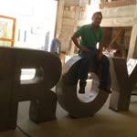 Roy Mistery Guevara - @roygue_0423 - Instagram