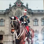Roy Rider Guevara Andi - Facebook