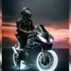 roy - @royguevara31 - TikTok