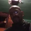 roy - @royguevara4 - TikTok