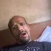 Roy - @royguevara709gmail.com - TikTok