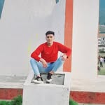 Roy Vela Guevara - @roynervelaguevara - Instagram