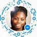 Roy Guinn - Facebook