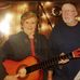Roy Guinn - Facebook