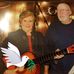 Roy Guinn - Facebook