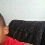 Roy Guinn - @guinnroy - Instagram
