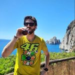 Roy Guinness - @roy_guinness - Instagram