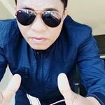 Roy Guinness - @guinnessroy - Instagram