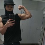 Royal guinn - @guinn_gang_royal23 - Instagram