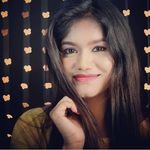 @royalguinn1234 - Instagram