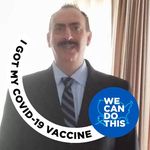 Thomas Roy Guinn - @thomas.r.guinn - Instagram