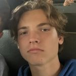 Troy Guinn - @t.royguinn - Instagram