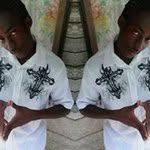 Delroy Guthrie - @delroyguthrie - Instagram