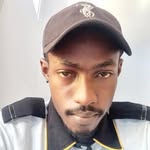 Delroy Guthrie - @guthriedelroy - Instagram