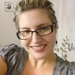 Emily Roy Guthrie - @isismerrick - Instagram