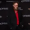 Guthrie Roy Hartford - @theguthrieroy - TikTok
