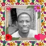 Kenroy Guthrie - @guthriekenroy - Instagram