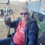 Roy Guthrie - Facebook