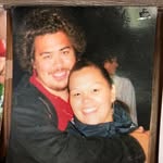 Roy Guthrie - @guthrie.roy - Instagram