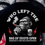 Roy Guthrie - @rgut1481 - Instagram