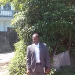 Roy Guthrie - Facebook