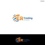 Roy Guthrie - @ertradingco - Instagram