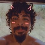 Roy Guthrie - @royguthrie5 - Instagram