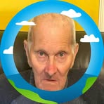 Roy Guthrie - Facebook