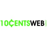 Roy Guthrie - @10centsweb - Instagram