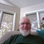 Roy Guthrie - Facebook