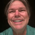 Roy Guthrie - Facebook