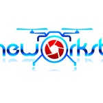 Roy Guthrie - @droneworkstech - Instagram