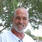 Roy Guthrie - @roy.guthrie - Instagram
