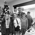 Roy Guthrie Black - Facebook