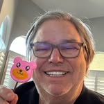 @royguthrie - Instagram