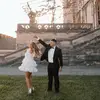 Troy Guthrie - @troyguthrie - TikTok