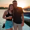 Troy Guthrie - @troy.guthrie - TikTok